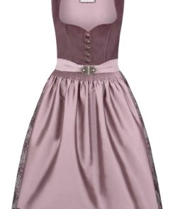 Sanderscass.shop179045792e 1