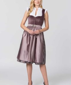 Sanderscass.shop179045792e 2