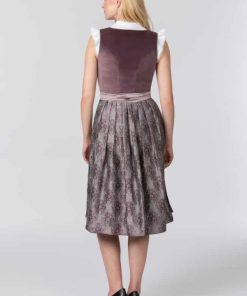 Sanderscass.shop179045792e 3