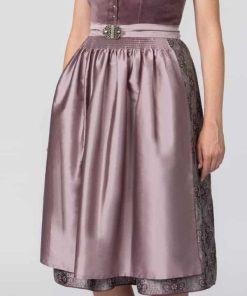 Sanderscass.shop179045792e 4