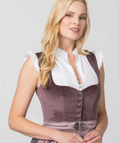 Sanderscass.shop179045792e 5