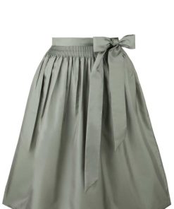 Sanderscass.shop1897057aef 1