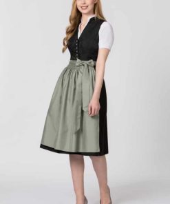 Sanderscass.shop1897057aef 2