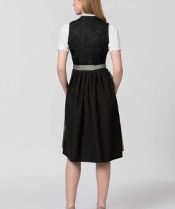 Sanderscass.shop1897057aef 3