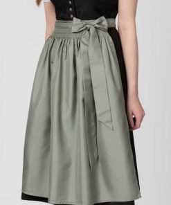 Sanderscass.shop1897057aef 4