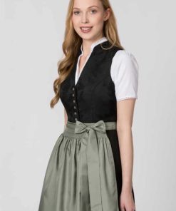 Sanderscass.shop1897057aef 5