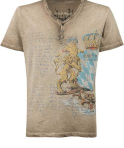 Sanderscass.shop18cd418bd8 1