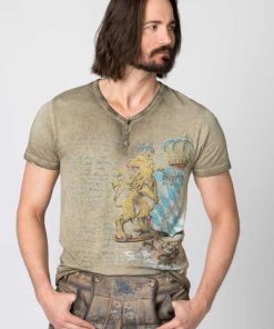 Sanderscass.shop18cd418bd8 2