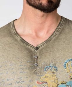 Sanderscass.shop18cd418bd8 4