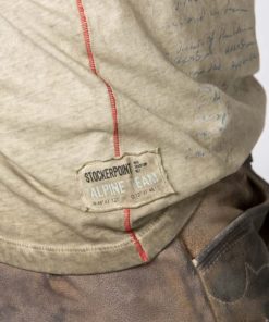 Sanderscass.shop18cd418bd8 5