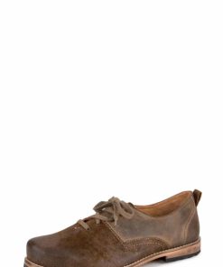 Sanderscass.shop1b4c967625 1