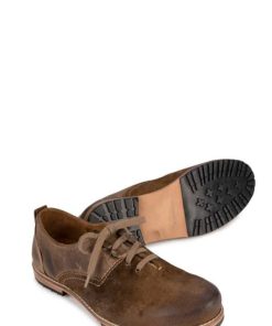 Sanderscass.shop1b4c967625 2