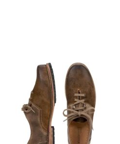 Sanderscass.shop1b4c967625 3