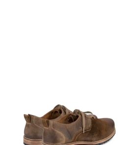 Sanderscass.shop1b4c967625 4