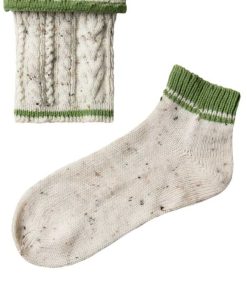 Sanderscass.shop1beef137e2 2