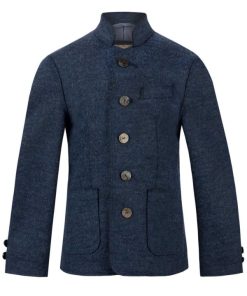 Sanderscass.shop1c1f27e139 1