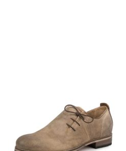 Sanderscass.shop1c3cd76354 1