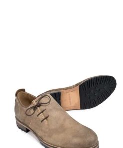 Sanderscass.shop1c3cd76354 2