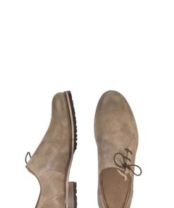 Sanderscass.shop1c3cd76354 3