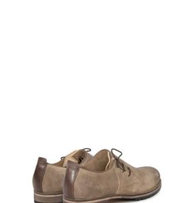 Sanderscass.shop1c3cd76354 4