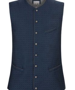 Sanderscass.shop1c648cf6ed 1