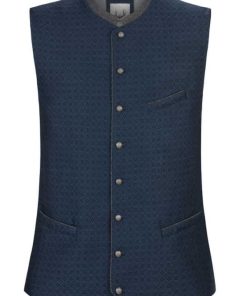 Sanderscass.shop1c648cf6ed 2