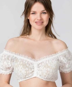 Sanderscass.shop1cb8a37479 1