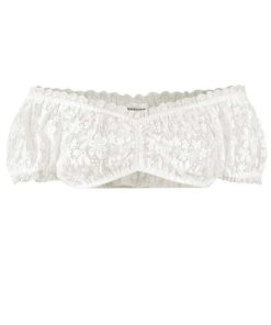 Sanderscass.shop1cb8a37479 2