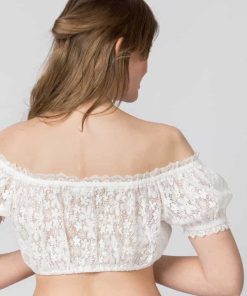 Sanderscass.shop1cb8a37479 3