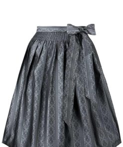 Sanderscass.shop1cd4c029aa 1