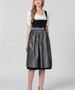 Sanderscass.shop1cd4c029aa 2