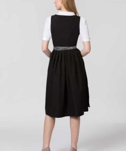 Sanderscass.shop1cd4c029aa 3