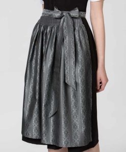 Sanderscass.shop1cd4c029aa 4