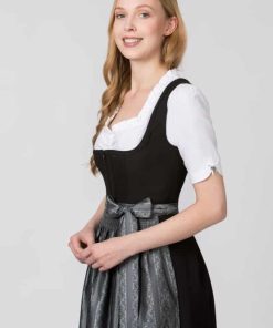 Sanderscass.shop1cd4c029aa 5