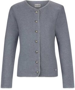 Sanderscass.shop1d62e301e8 1