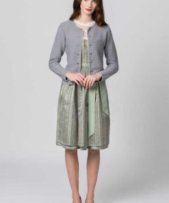 Sanderscass.shop1d62e301e8 2