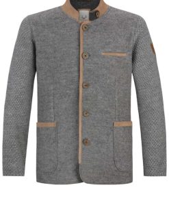 Sanderscass.shop1da4edb8ce 1