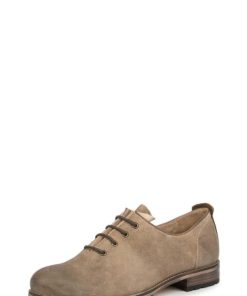 Sanderscass.shop1dcfe94381 1