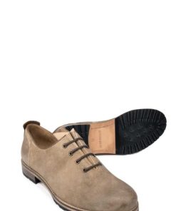 Sanderscass.shop1dcfe94381 2