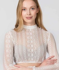 Sanderscass.shop1f48d30d1c 1