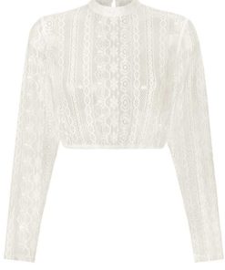 Sanderscass.shop1f48d30d1c 2