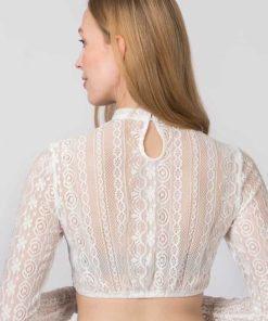 Sanderscass.shop1f48d30d1c 3