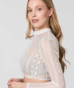 Sanderscass.shop1f48d30d1c 4