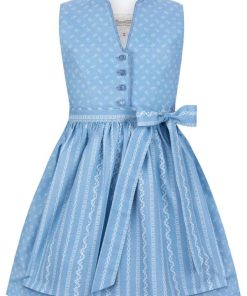 Sanderscass.shop201d2c4e2c 1