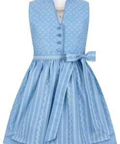 Sanderscass.shop201d2c4e2c 2