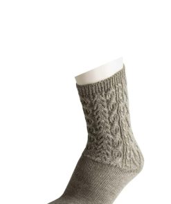 Sanderscass.shop20b82bccac 1