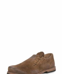 Sanderscass.shop21308f3f24 1