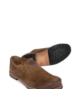 Sanderscass.shop21308f3f24 2