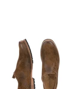 Sanderscass.shop21308f3f24 3