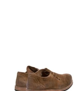 Sanderscass.shop21308f3f24 4